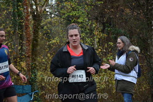 Les Foulees du Dragon 2025/FDRAGON_2025_01020.JPG